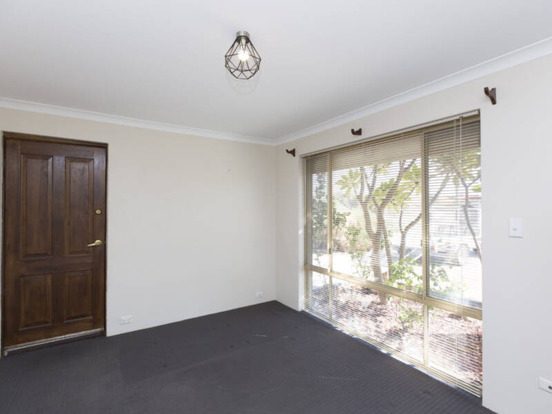 5 Kite Court, HIGH WYCOMBE, WA 6057 AUS