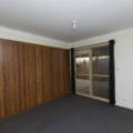 5 Kite Court, HIGH WYCOMBE, WA 6057 AUS