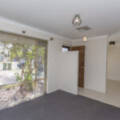 5 Kite Court, HIGH WYCOMBE, WA 6057 AUS