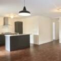 8 Hoveton Circuit, AVELEY, WA 6069 AUS