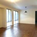 8 Hoveton Circuit, AVELEY, WA 6069 AUS