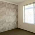 8 Hoveton Circuit, AVELEY, WA 6069 AUS