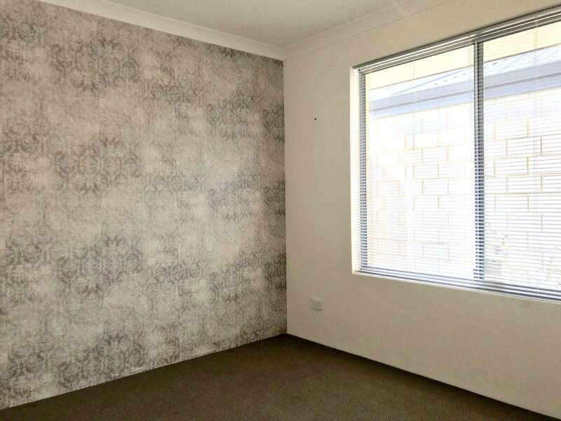 8 Hoveton Circuit, AVELEY, WA 6069 AUS