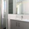 8 Hoveton Circuit, AVELEY, WA 6069 AUS