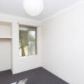 5 Kite Court, HIGH WYCOMBE, WA 6057 AUS