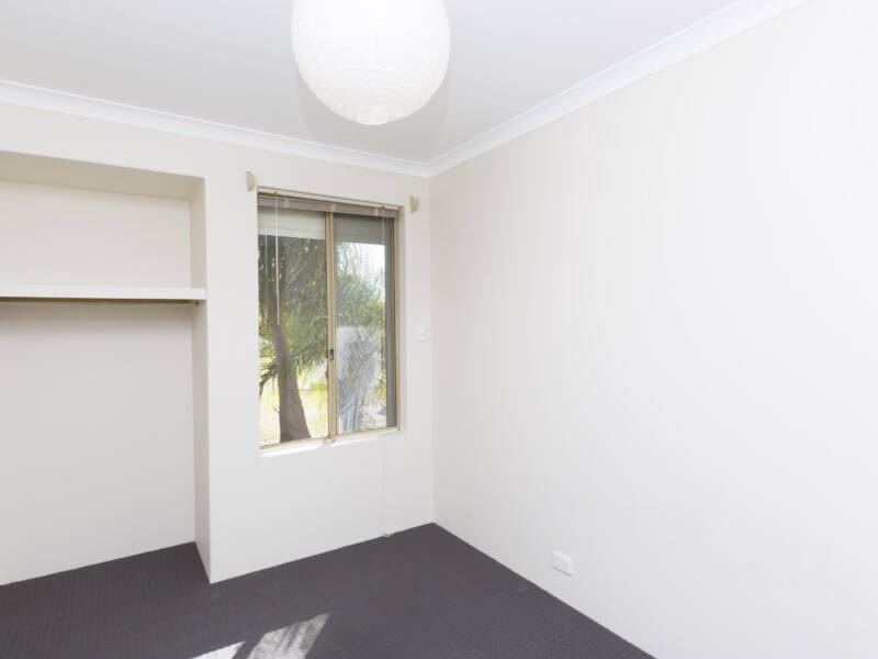 5 Kite Court, HIGH WYCOMBE, WA 6057 AUS