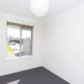 5 Kite Court, HIGH WYCOMBE, WA 6057 AUS