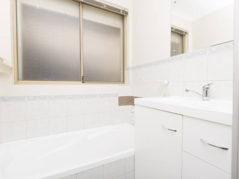 5 Kite Court, HIGH WYCOMBE, WA 6057 AUS