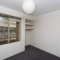 5 Kite Court, HIGH WYCOMBE, WA 6057 AUS