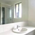 8 Hoveton Circuit, AVELEY, WA 6069 AUS