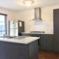 8 Hoveton Circuit, AVELEY, WA 6069 AUS