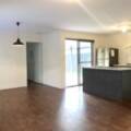 8 Hoveton Circuit, AVELEY, WA 6069 AUS