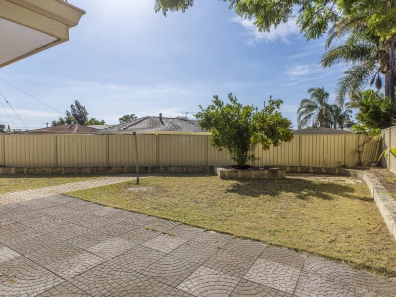 5 Kite Court, HIGH WYCOMBE, WA 6057 AUS