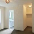 8 Hoveton Circuit, AVELEY, WA 6069 AUS