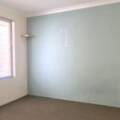 8 Hoveton Circuit, AVELEY, WA 6069 AUS