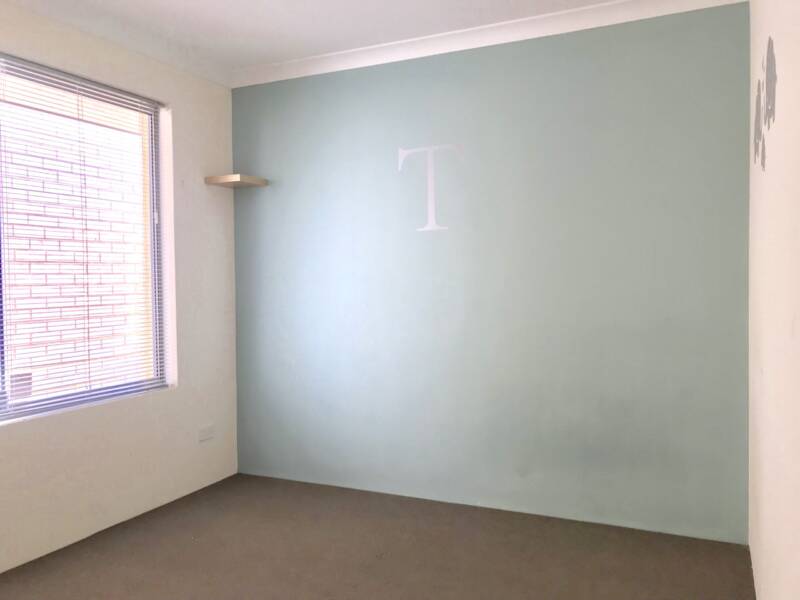 8 Hoveton Circuit, AVELEY, WA 6069 AUS