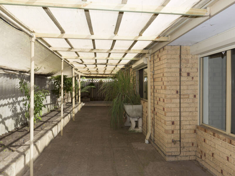 5 Kite Court, HIGH WYCOMBE, WA 6057 AUS