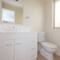 5 Kite Court, HIGH WYCOMBE, WA 6057 AUS