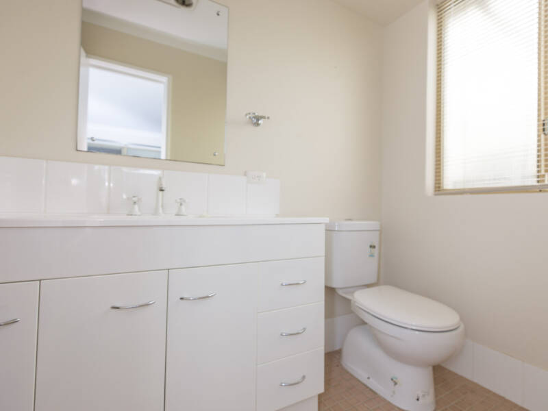 5 Kite Court, HIGH WYCOMBE, WA 6057 AUS