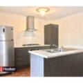 8 Hoveton Circuit, AVELEY, WA 6069 AUS