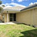 8 Hoveton Circuit, AVELEY, WA 6069 AUS