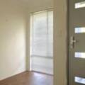 8 Hoveton Circuit, AVELEY, WA 6069 AUS