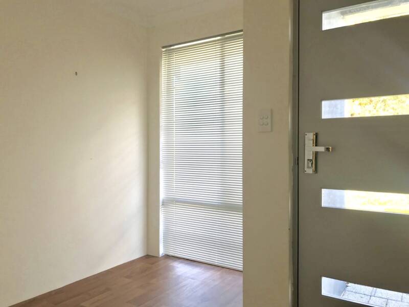 8 Hoveton Circuit, AVELEY, WA 6069 AUS