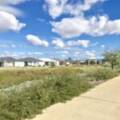 8 Hoveton Circuit, AVELEY, WA 6069 AUS