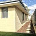 8 Hoveton Circuit, AVELEY, WA 6069 AUS
