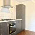 8 Hoveton Circuit, AVELEY, WA 6069 AUS