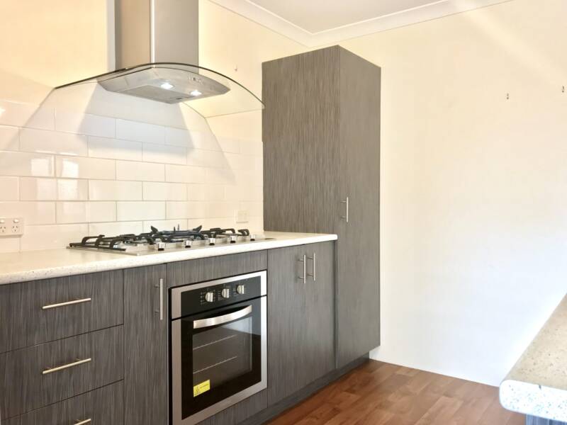 8 Hoveton Circuit, AVELEY, WA 6069 AUS
