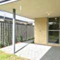 8 Hoveton Circuit, AVELEY, WA 6069 AUS
