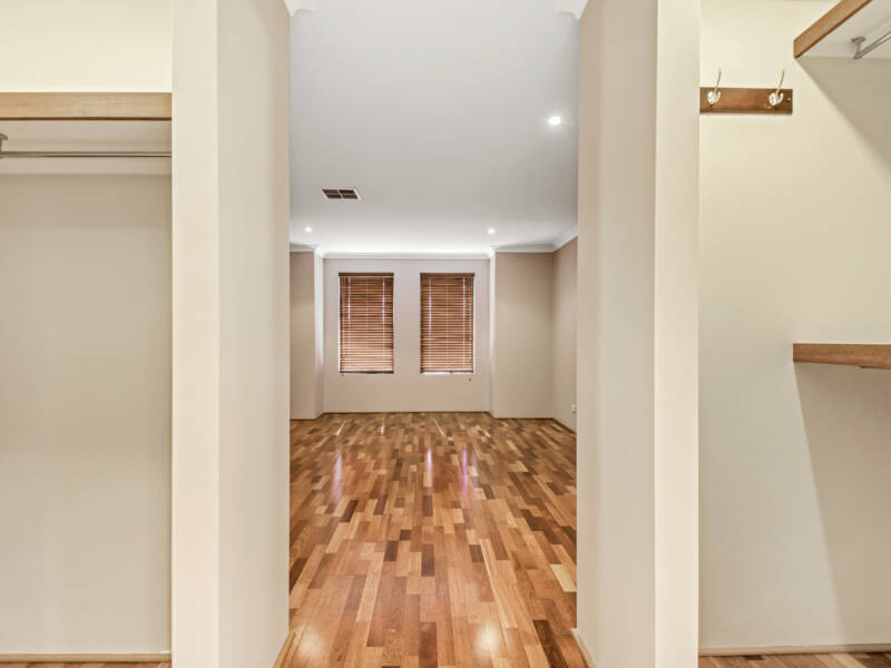 30 Turkich Parade, AVELEY, WA 6069 AUS