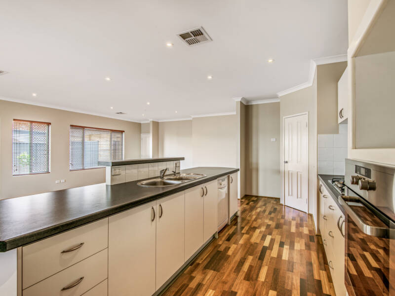 30 Turkich Parade, AVELEY, WA 6069 AUS