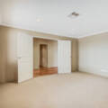 30 Turkich Parade, AVELEY, WA 6069 AUS