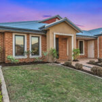 8 Blendon Avenue, ELLENBROOK, WA 6069 AUS