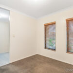 8 Blendon Avenue, ELLENBROOK, WA 6069 AUS