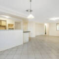 8 Blendon Avenue, ELLENBROOK, WA 6069 AUS