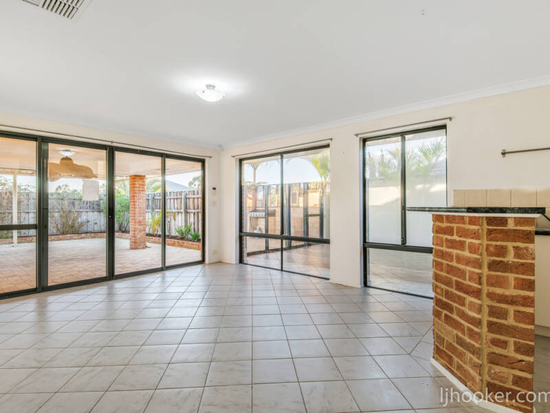 8 Blendon Avenue, ELLENBROOK, WA 6069 AUS