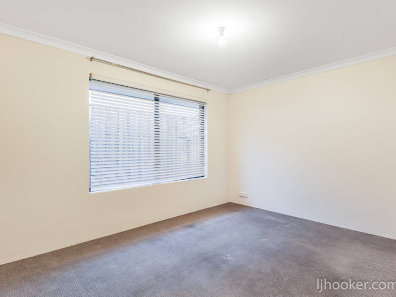 8 Blendon Avenue, ELLENBROOK, WA 6069 AUS