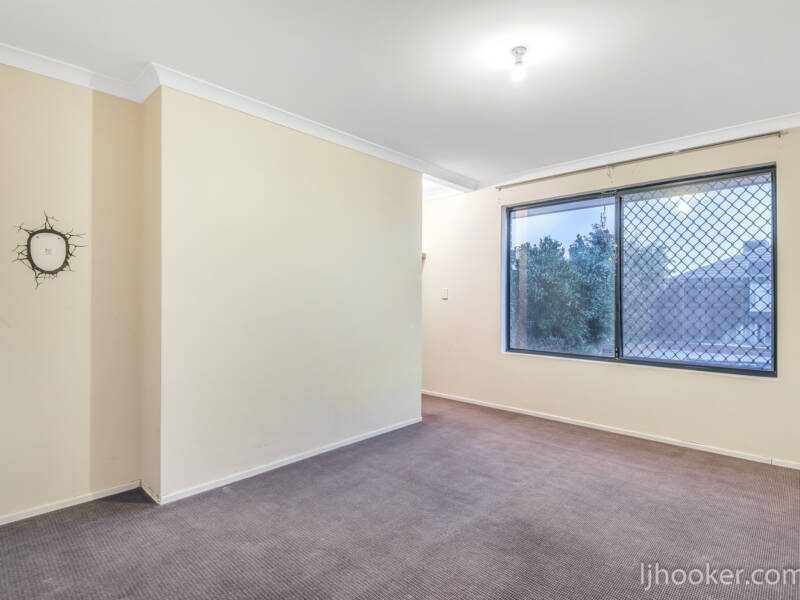 8 Blendon Avenue, ELLENBROOK, WA 6069 AUS