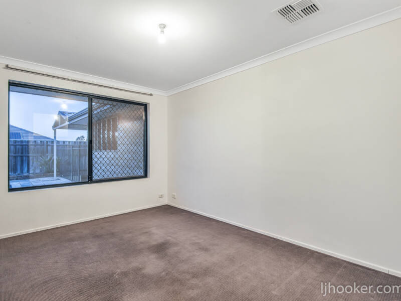 8 Blendon Avenue, ELLENBROOK, WA 6069 AUS