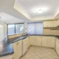 8 Blendon Avenue, ELLENBROOK, WA 6069 AUS