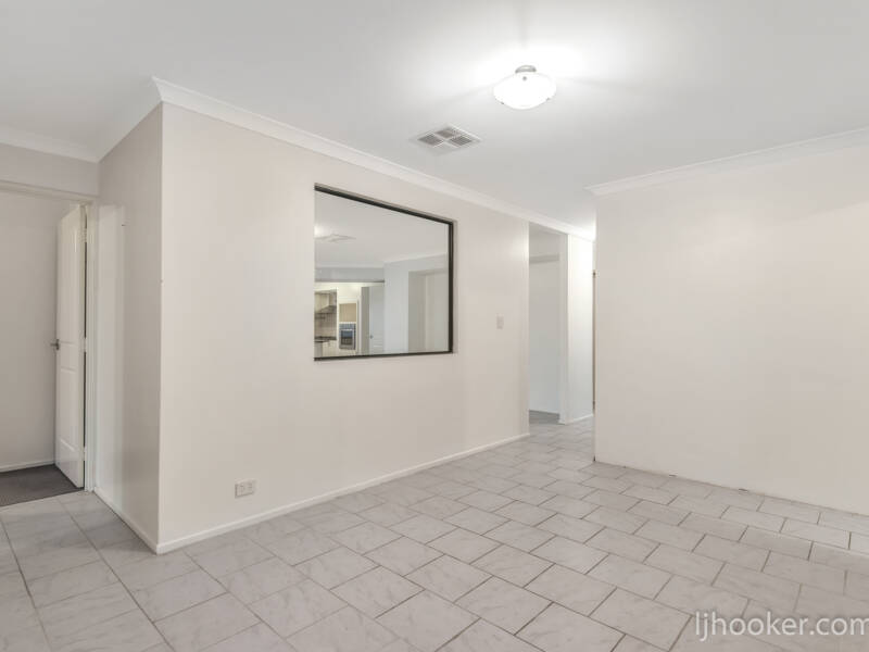 8 Blendon Avenue, ELLENBROOK, WA 6069 AUS