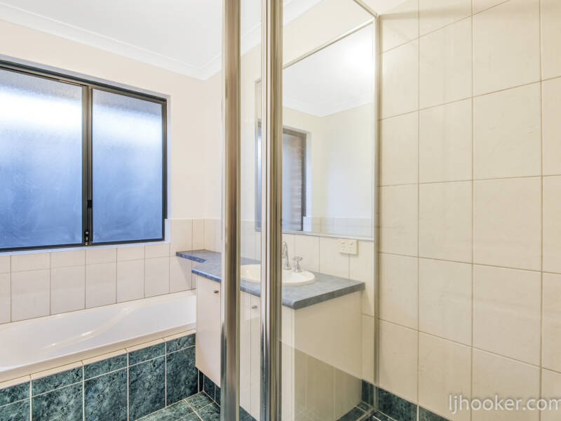 8 Blendon Avenue, ELLENBROOK, WA 6069 AUS