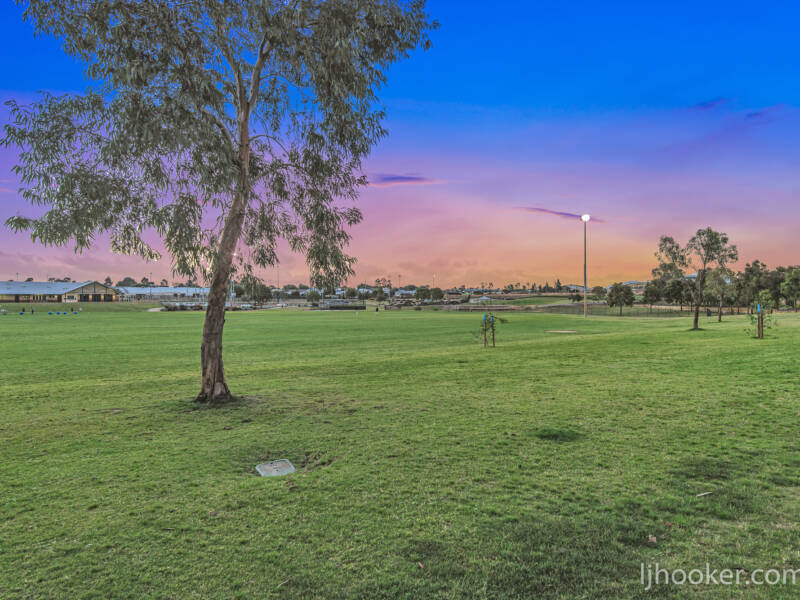 8 Blendon Avenue, ELLENBROOK, WA 6069 AUS