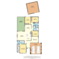 82 Farmaner Parkway, ELLENBROOK, WA 6069 AUS