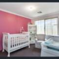 82 Farmaner Parkway, ELLENBROOK, WA 6069 AUS