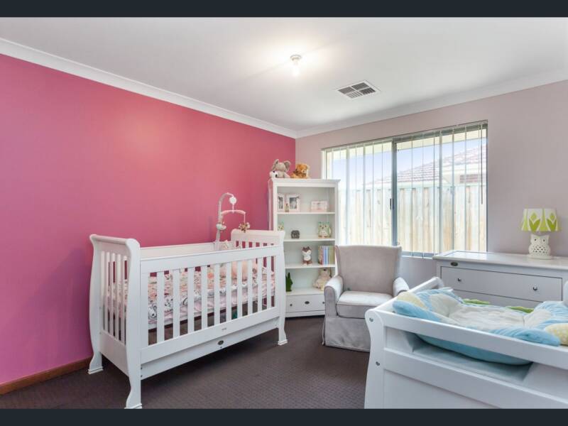 82 Farmaner Parkway, ELLENBROOK, WA 6069 AUS