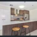82 Farmaner Parkway, ELLENBROOK, WA 6069 AUS